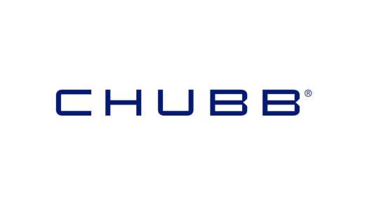 Chubb seguros